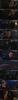 13511934_QQMVTXRWK