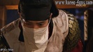 16540699_RTLQRMOOB