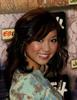 Brenda_Song_1235832379_1