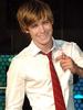 zac-efron-400ds0814-13605829067_xlarge