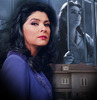 Victoria Ruffo