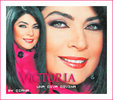 Victoria Ruffo