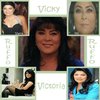 Victoria Ruffo