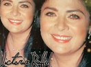 Victoria Ruffo