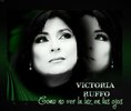 Victoria Ruffo