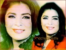 Victoria Ruffo