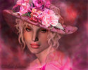 01_LadyInTheRoseHat_Pic