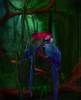 52_JewelsOfTheJungle_Pic