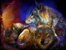 47173168_1249503679_86_BeneathBlueMoon_Pic