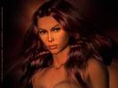 51418019_1258723751_1257435332_51_shelooksatme_pic