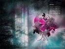 februarie