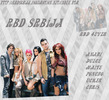 RBD :X