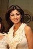 Shilpa_Shetty_4_109