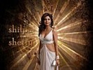 Shilpa_Shetty_23