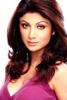 Shilpa_Shetty_1253418871