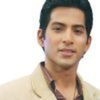 37112-vivan-bhatena-as-shabd