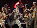 rbd