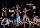 rbd_concert