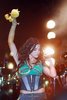 RBD_live_la_Bucuresti_1
