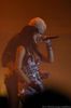 utilizator_8967_mare_rbd_concert_romania63