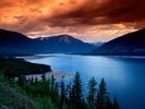 Lake (21)