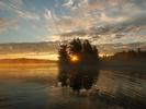 Lake (30)