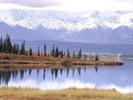 Lake (52)