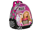 p_1136_rucsac_hannah_montana