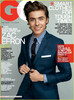 zac-efron-gq-outtakes-04