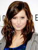 Ashley_Tisdale+Oct_26_2008