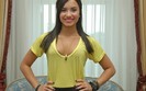 kinopoisk.ru-Demi-Lovato-987186_1024