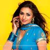 30260-divyanka-tripathy