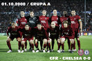 foto-cfr-1907-cluj