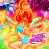 Bloom Magic Winx