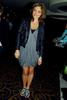 Phoebe_Tonkin_1237023758_4[2]