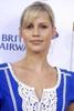 Claire_Holt_1230557516_0[2]