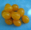 tomate cherry