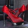 pantofi-magnetic-red-120693_medium