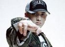 eminem-photo-2