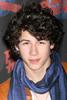 Nick_Jonas_1239893763_4