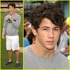 Nick_Jonas_1239894034_4