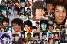 Nick_Jonas_1239893809_1