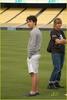Nick_Jonas_1239894056_0
