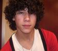 Nick_Jonas_1239894033_0