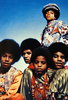 11_jackson5