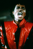 19_michaelthriller