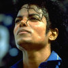 michael-jackson (1)