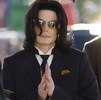 michael-jackson (3)