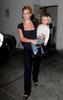 Britney_Spears_1253203377_0