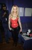 Britney_Spears_1253286080_3